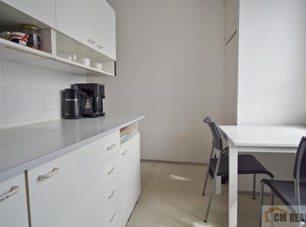 4.jpg | Pronájem bytu, 2+1, 54 m²
