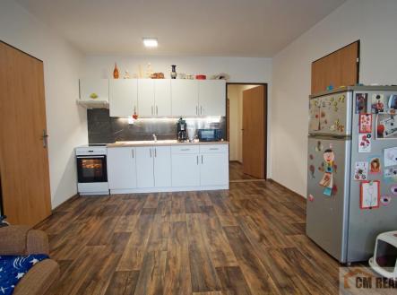 3.jpg | Prodej - penzion, 399 m²