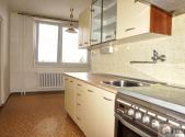 Pronájem bytu, 1+1, 40 m²