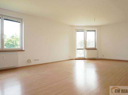 DSC01416.JPG | Prodej bytu, 3+kk, 147 m²