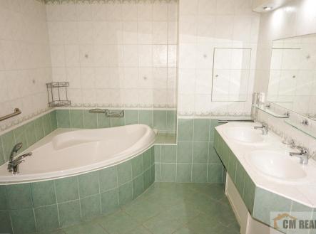 02.jpg | Prodej bytu, 3+kk, 147 m²