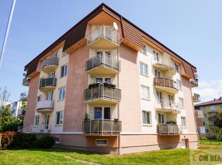 03.jpg | Prodej bytu, 3+kk, 147 m²