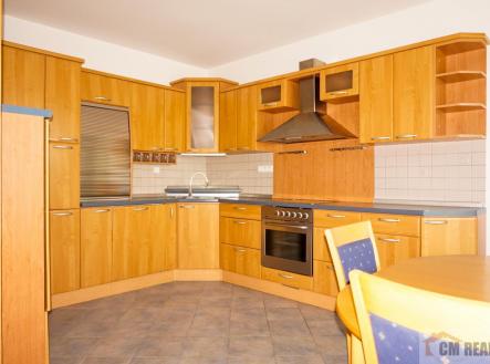 09.jpg | Prodej bytu, 3+kk, 147 m²