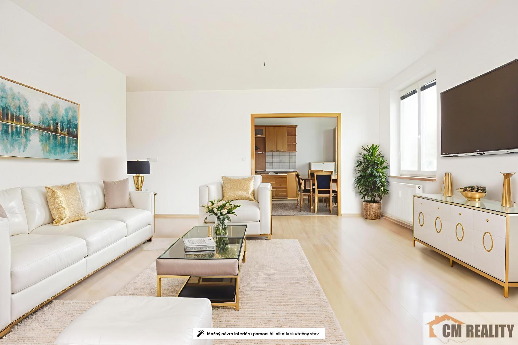 1760531849_5LfbWvn4Cp