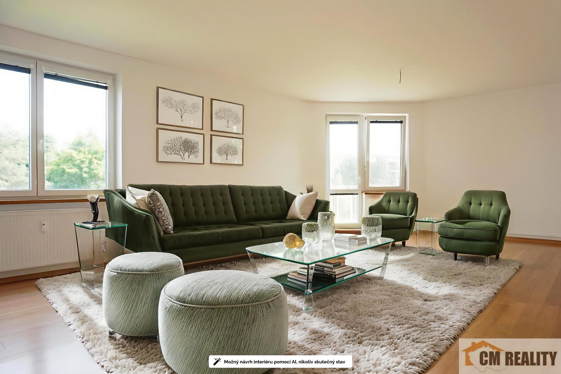 1760531563_QqeKs6xofj