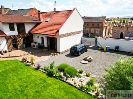03.jpg | Prodej - dům/vila, 200 m²