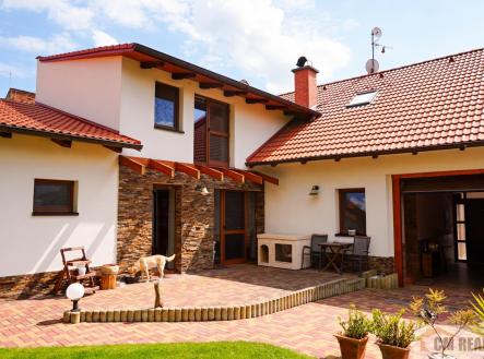 04.jpg | Prodej - dům/vila, 200 m²