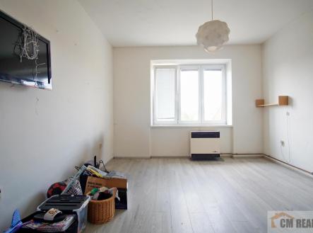 4.jpg | Pronájem bytu, 1+1, 42 m²