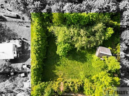 02.jpg | Prodej - chata/rekreační objekt, 36 m²