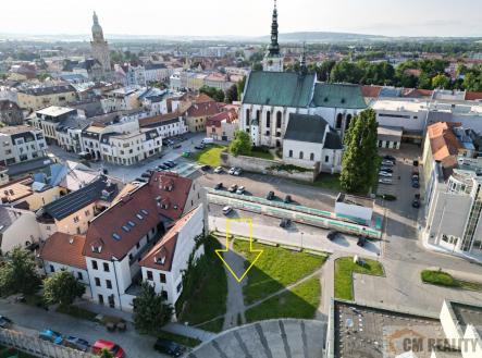 04.jpg | Prodej - pozemek pro komerční výstavbu, 463 m²