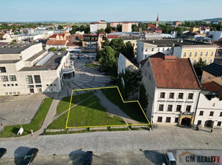 05.jpg | Prodej - pozemek pro komerční výstavbu, 463 m²