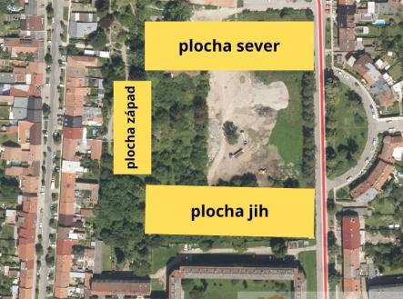 02.jpg | Prodej - pozemek pro bydlení, 1 613 m²