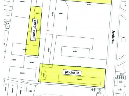 03.jpg | Prodej - pozemek pro bydlení, 1 613 m²