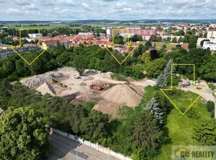 4.jpg | Prodej - pozemek pro bydlení, 1 613 m²