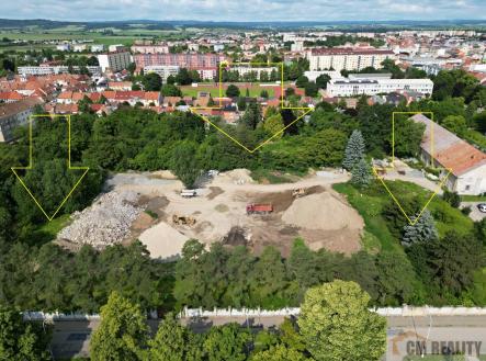 5.jpg | Prodej - pozemek pro bydlení, 1 613 m²