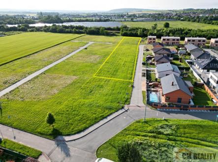 04.jpg | Prodej - pozemek pro bydlení, 520 m²