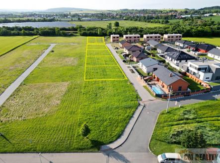 03.jpg | Prodej - pozemek pro bydlení, 520 m²