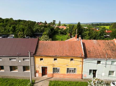 01 (2).jpg | Prodej - dům/vila, 144 m²