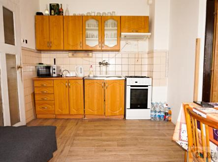 03 (2).jpg | Prodej - dům/vila, 144 m²