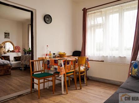 04 (2).jpg | Prodej - dům/vila, 144 m²