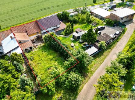 02 (2).jpg | Prodej - dům/vila, 144 m²