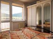 Prodej bytu, 3+1, 74 m²