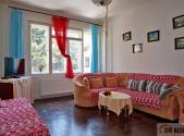 Prodej bytu, 3+kk, 67 m²