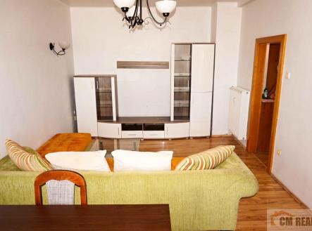 01.jpg | Pronájem bytu, 2+kk, 44 m²