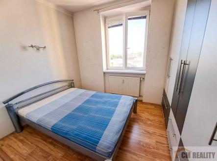 03.jpg | Pronájem bytu, 2+kk, 44 m²