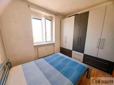 04.jpg | Pronájem bytu, 2+kk, 44 m²