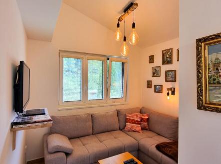 02.jpg | Prodej - chata/rekreační objekt, 56 m²