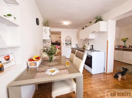 02.jpg | Prodej - dům/vila, 49 m²