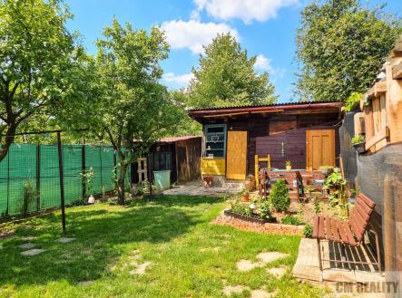 03.jpg | Prodej - dům/vila, 49 m²