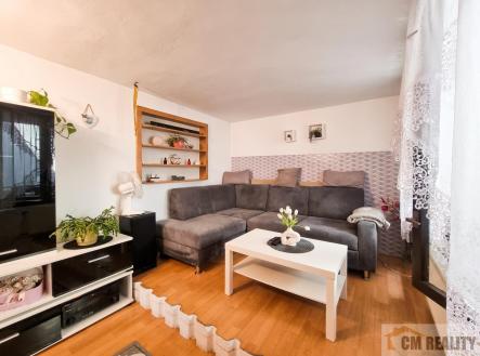04.jpg | Prodej - dům/vila, 49 m²