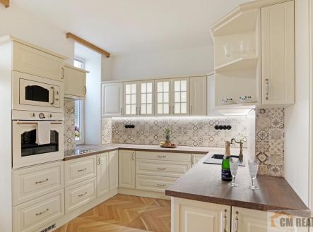 0725(10).jpg | Prodej bytu, 2+1, 85 m²