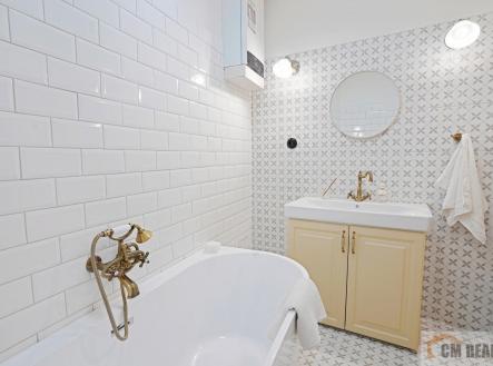 0725(5).jpg | Prodej bytu, 2+1, 85 m²