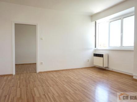 01.JPG | Pronájem bytu, 2+kk, 52 m²