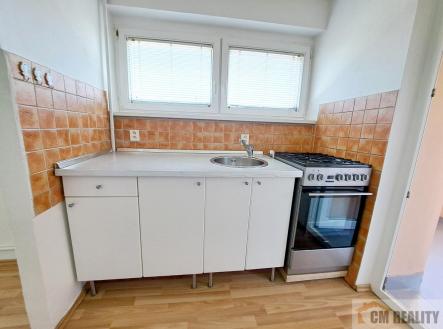 03.jpg | Pronájem bytu, 2+kk, 52 m²