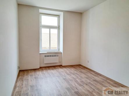 04.jpg | Pronájem bytu, 1+kk, 23 m²