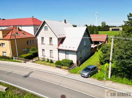 dji_fly_20250808_135930_583_1754655352969_photo.jpg | Prodej - dům/vila, 177 m²