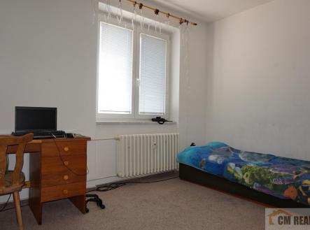 03.JPG | Prodej bytu, 2+1, 50 m²