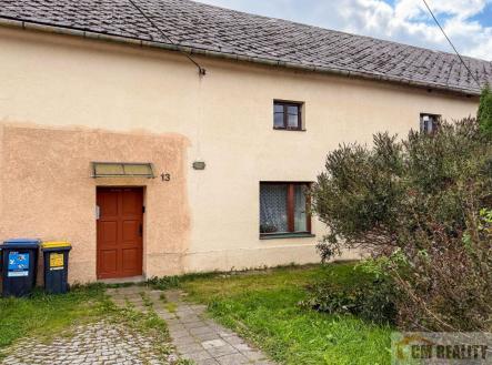 01.jpg | Prodej - dům/vila, 85 m²