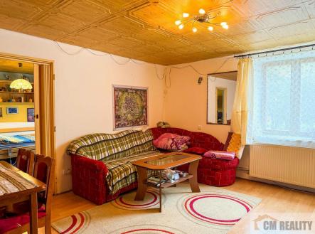 02.jpg | Prodej - dům/vila, 85 m²