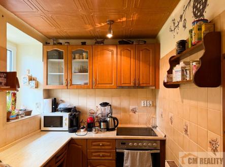 03.jpg | Prodej - dům/vila, 85 m²