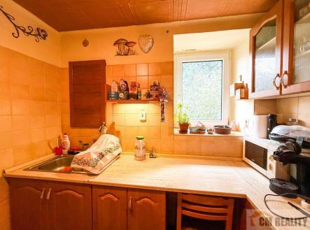 04.jpg | Prodej - dům/vila, 85 m²