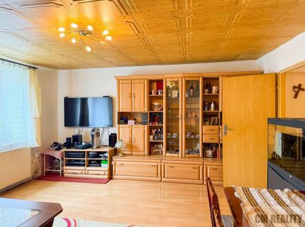 06.jpg | Prodej - dům/vila, 85 m²