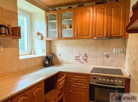 03.jpg | Prodej - dům/vila, 85 m²