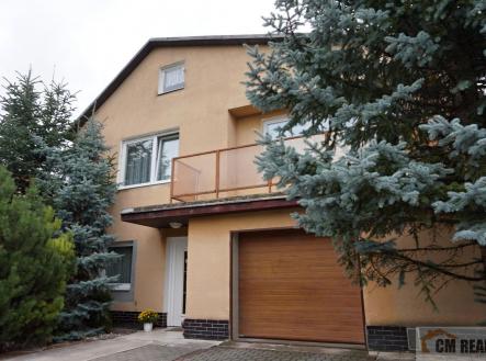 01.JPG | Prodej - dům/vila, 198 m²