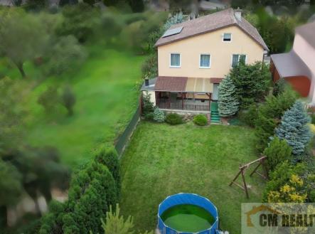 02.JPG | Prodej - dům/vila, 198 m²