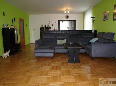 03.JPG | Prodej - dům/vila, 198 m²